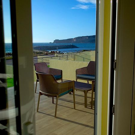 Resort Holidays Nazare Exterior photo