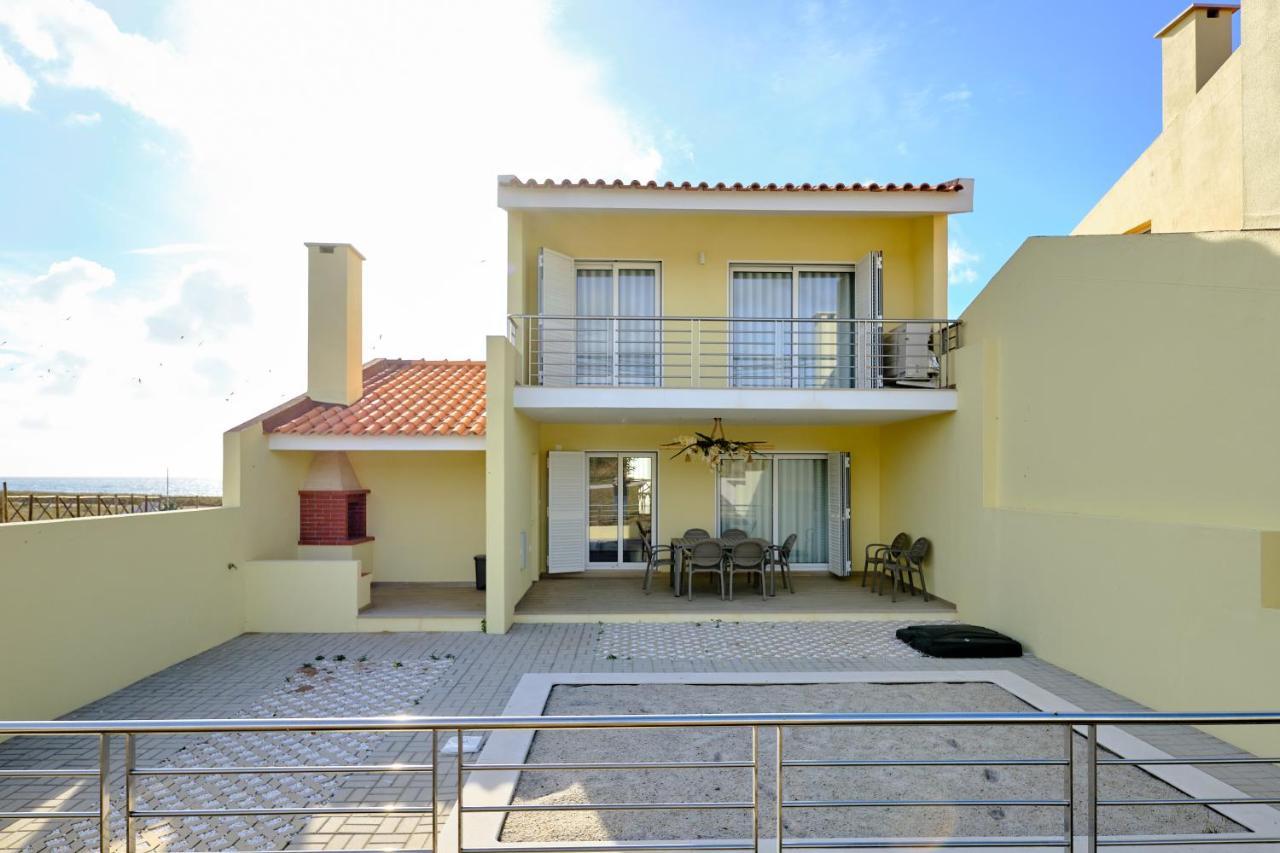 Resort Holidays Nazare Exterior photo